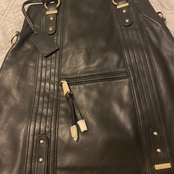 Badgley Mischka bag - Picture 3 of 4